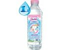 Детская питьевая вода "АмМа" 1 л
