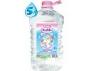 Детская питьевая вода "АмМа" 5 л